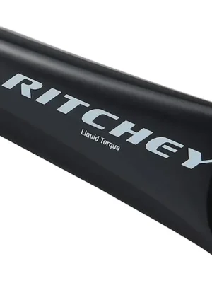 Pasta RITCHEY Liquid Torque 80g Cenově Výhodný