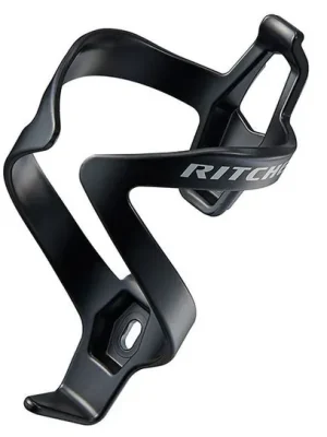 Košík na láhev RITCHEY COMP V2 Matte Black Koupit Online