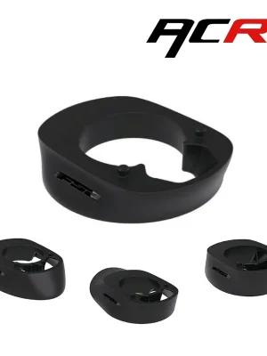 Podložka představce FSA cone spacer pro METRON ACR 3mm Low Stack Ověřený