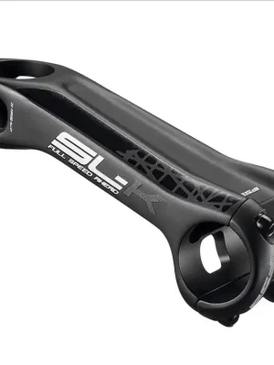 Představec FSA SL-K -20° Kup Teď