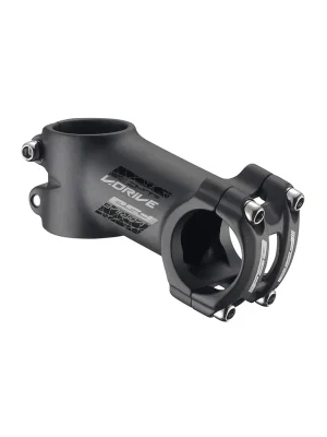 Představec FSA V-DRIVE +/-17° Finální Výprodej