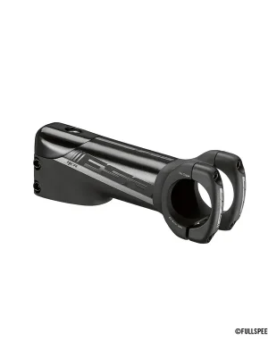 Představec FSA NS ACR -6° Must-Have