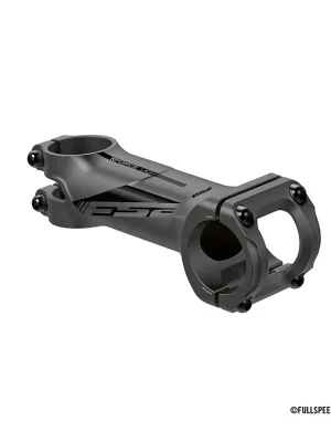 Představec FSA K-FORCE Light 2.0 -6° Značkový