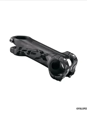 Představec FSA KFX Carbon -12° Autentický