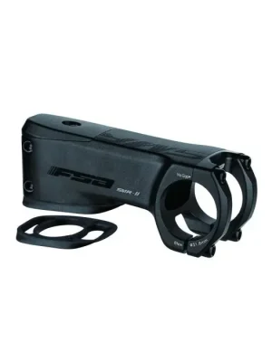 Představec FSA NS SMR-II alloy -10° O-Fork Sezónní Sleva