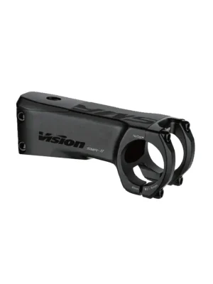 Speciální Cena Představec VISION NS SMR-II alloy -10° O-Fork