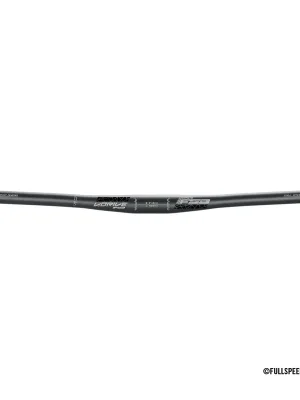 Nízká Cena Řidítka FSA MTB V-DRIVE flat alloy 31.8x740mm