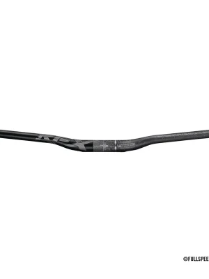 Speciální Cena Řidítka FSA MTB KFX riser carbon 31.8x760x18mm