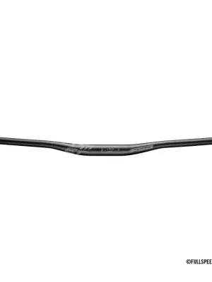 Časově Omezené Řidítka FSA COMET riser alloy 35x800x15mm