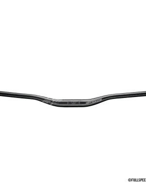 Cenový Hit Řidítka FSA COMET riser alloy 35x800x20mm