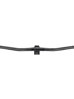 Řidítka FSA MTB KFX SiC Integrated ICR carbon Horká Nabídka