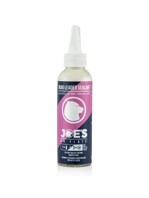 Bezdušový tmel JOE´S Road Leader Sealant Sleva