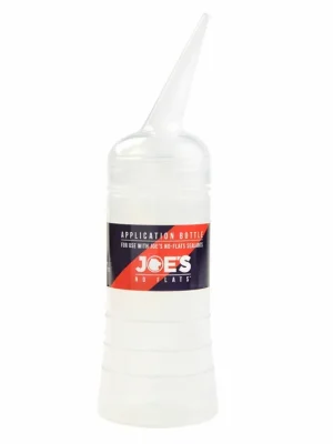 Aplikátor tmelu JOE´S Applicator Bottle 125 ml Nejlepší Cena