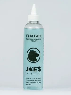 Odstraňovač tmelu JOE´S Super Sealant Remover 240 ml Nejlepší Cena