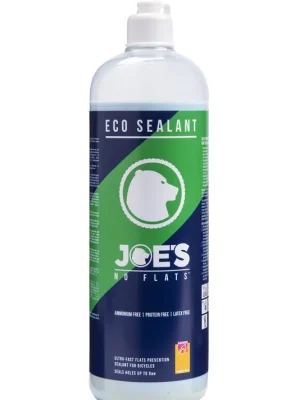 Výhodná Nabídka Bezdušový tmel JOE´S Eco Sealant