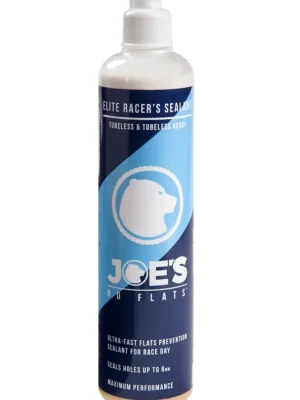 Bezdušový tmel JOE´S Elite Racers Sealant Nakupujte Hned