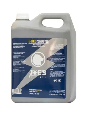 Těsnící gel JOE´S E-Bike Commuter Gel Top Prodej