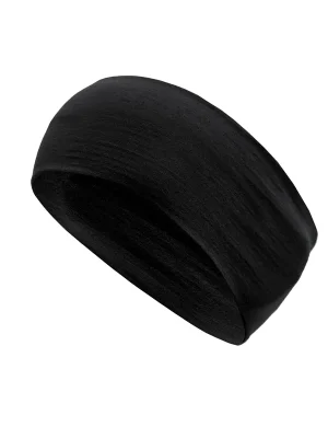 Čelenka SENSOR MERINO ACTIVE Top Prodej