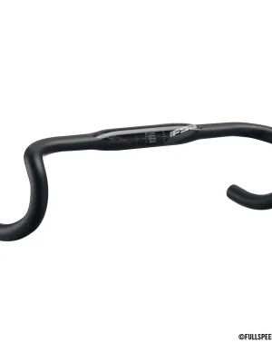 Řidítka FSA s integrací Road ENERGY Compact Alloy Kup Teď