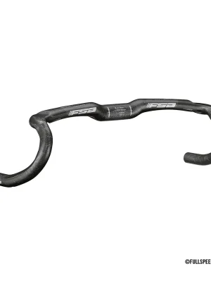 Top Prodej Řidítka FSA s integrací K-WING AGX carbon