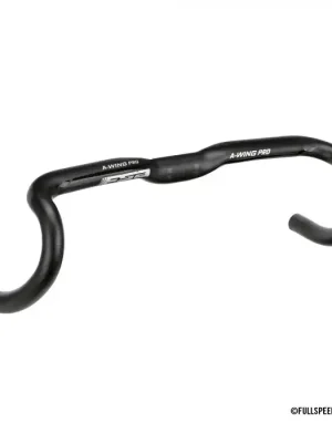 Ihned K Objednání Řidítka FSA s integrací A-WING Pro AGX alloy