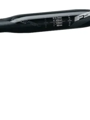 Vrácení Zdarma Řidítka FSA Road ENERGY SuperCompact alloy ACR
