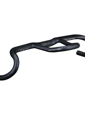 Expresní Doručení Řidítka FSA PRO-WING AGX alloy
