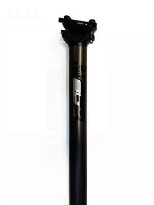 Sedlovka FSA MTB SL-K MTC carbon SB0 Aktuální