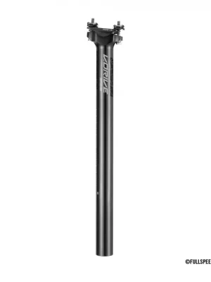 Finální Výprodej Sedlovka FSA MTB V-DRIVE MTC alloy SB0