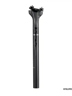 Horká Nabídka Sedlovka FSA MTB KFX MTC carbon SB0
