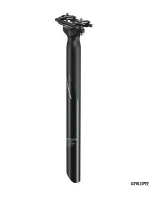 Sedlovka FSA MTB AFTERBURNER MTC alloy SB0 31.6x400mm Objednat Nyní