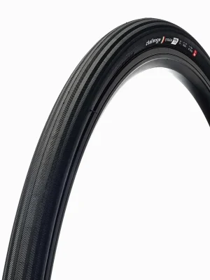 Víkendová Akce Plášť CHALLENGE STRADA BIANCA Race 700x36 černá