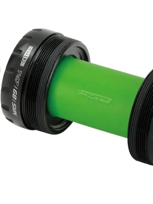 Vysoce Kvalitní Středové složení FSA SMN/T47 BB-6002/68