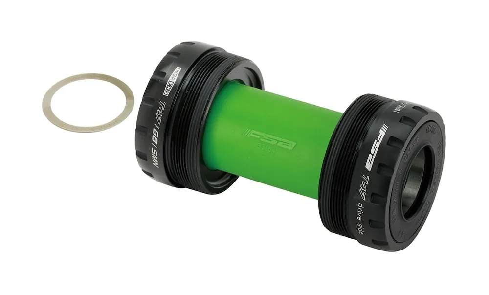 Vysoce Kvalitní Středové složení FSA SMN/T47 BB-6002/68