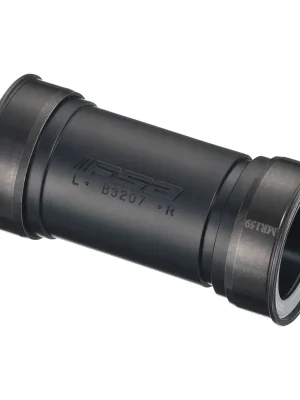 Středové složení FSA Pressfit BB386EVO/PF86 Cenově Výhodný