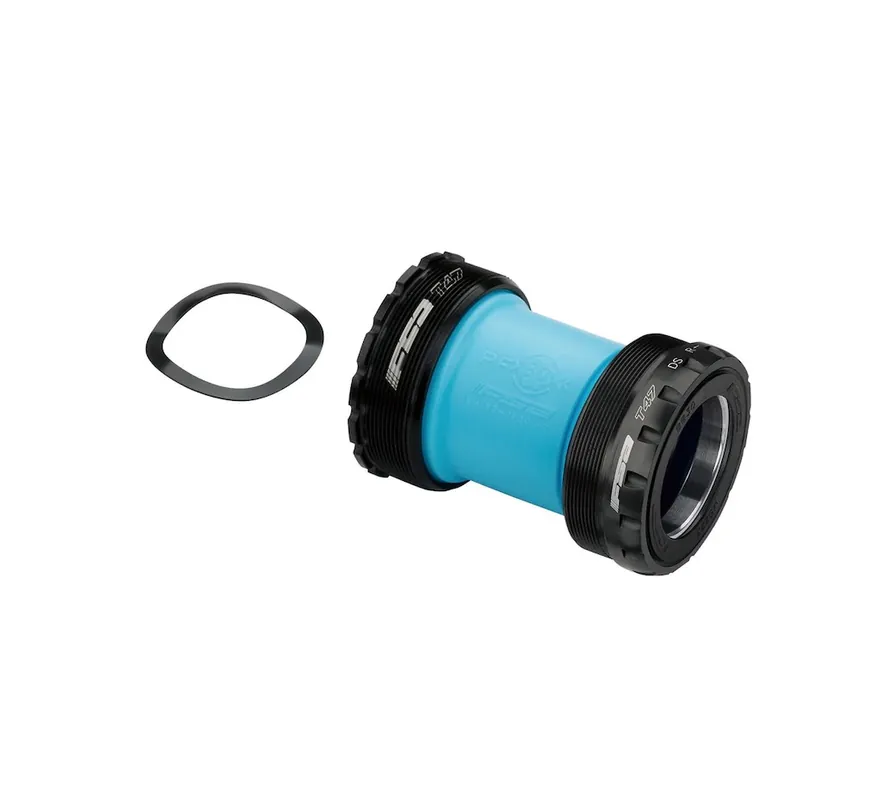 Středové složení FSA BB386EVO/T47 BB-EVO-6002/68 Výprodej