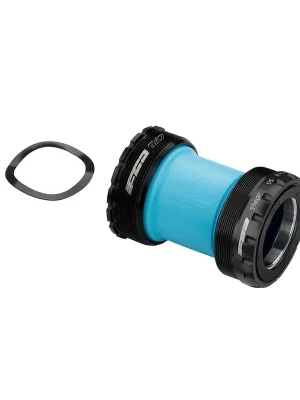 Finální Výprodej Středové složení FSA BB386EVO/T47 BB-EVO-6002/86
