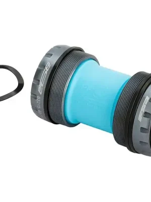 Novinka Středové složení FSA BB386EVO/T47 BB-EVO-7002/68/73