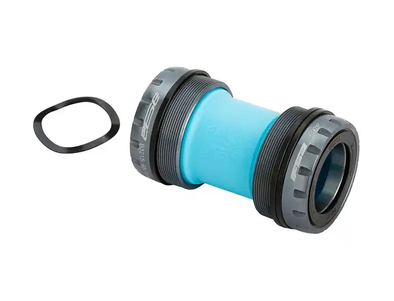 Novinka Středové složení FSA BB386EVO/T47 BB-EVO-7002/68/73