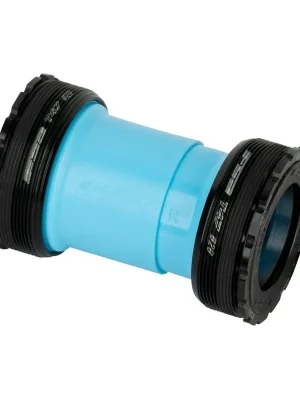 Originální Středové složení FSA SRM/T47 BB-6003/T47/85.5/29 DUB