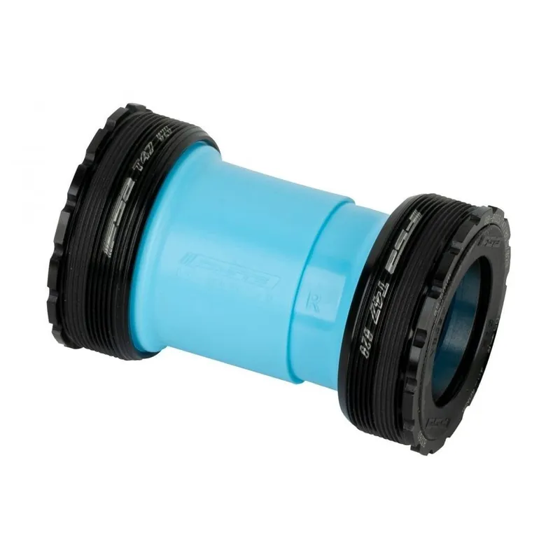 Originální Středové složení FSA SRM/T47 BB-6003/T47/85.5/29 DUB