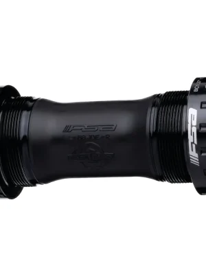 Středové složení FSA M/EXO 19mm/BSA 68mm BB-4000 Omega Nejlepší Cena