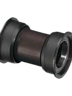 Zlevněný Středové složení FSA BB392EVO/BB30/PF30