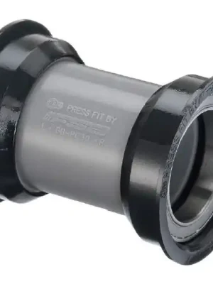 Super Cena Středové složení FSA Pressfit BB392EVO/BB30/PF30