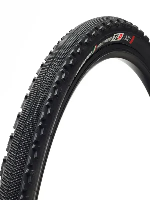 Ihned K Objednání Plášť CHALLENGE GRAVEL GRINDER Race TLR 700x38 černá