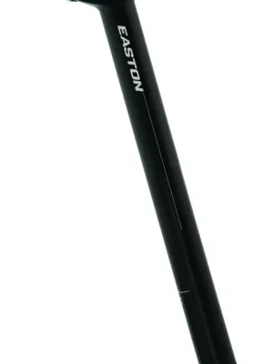 Nakupujte Hned Sedlovka EASTON EA50 SP 27.2x350 2B černá