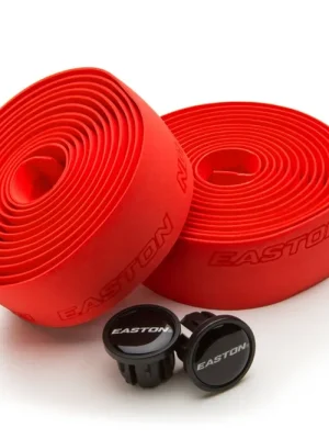 Finální Výprodej Omotávka EASTON PINLINE LOGO