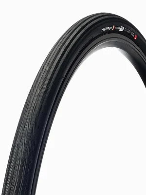 Plášť CHALLENGE STRADA Race TLR 700x27 černá Bezpečná Platba
