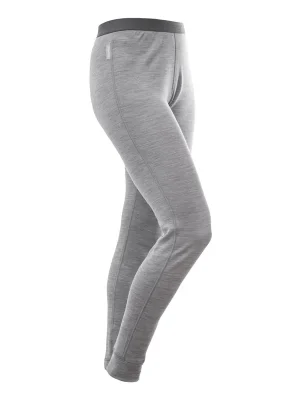 Dámské spodky SENSOR MERINO BOLD cool gray Časově Omezené