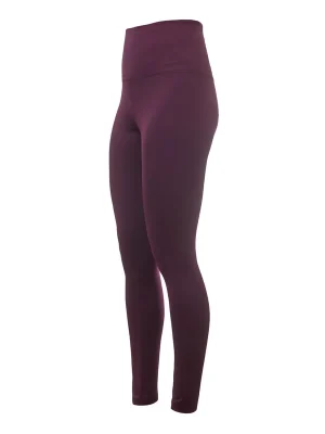 Odeslání Ihned Dámské legíny SENSOR INFINITY ECO port red